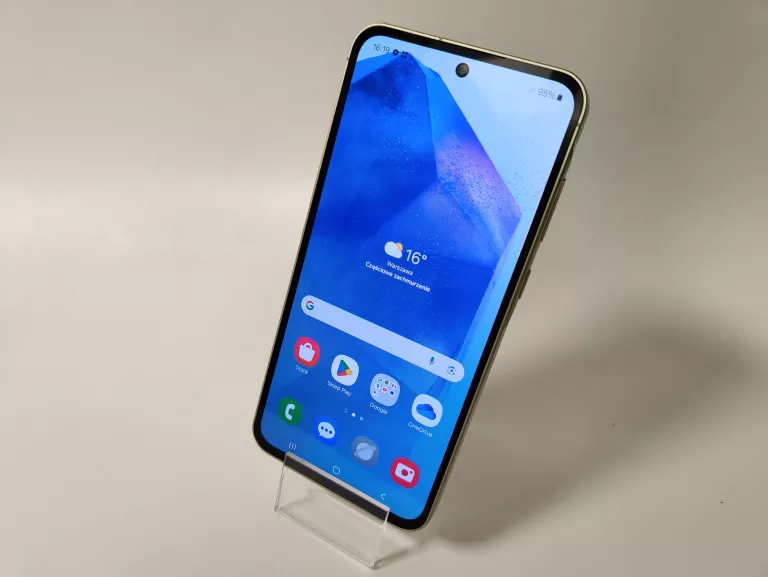 TELEFON SAMSUNG A55 8GB /128GB