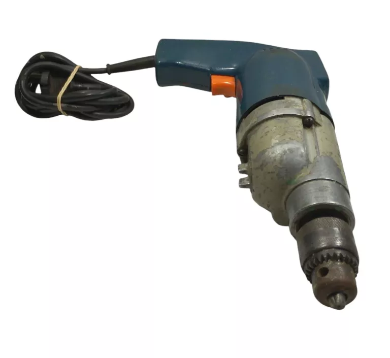 WIERTARKA ROST 1202