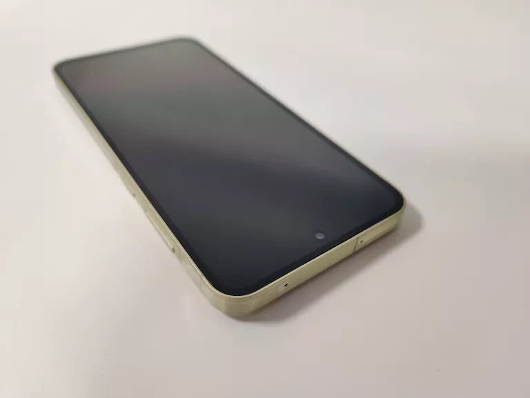 TELEFON SAMSUNG A55 8GB /128GB