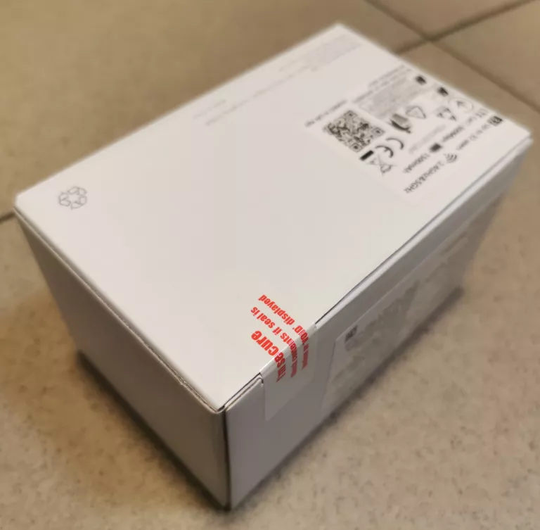 ROUTER HUAWEI E5783-230A KPL FAB. ZAP.