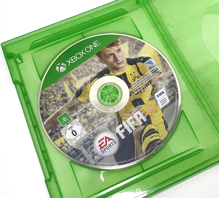 gra-na-konsole-xbox-one-fifa-17-stan-11323-2