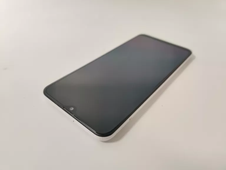 TELEFON SAMSUNG A30S 4/64GB