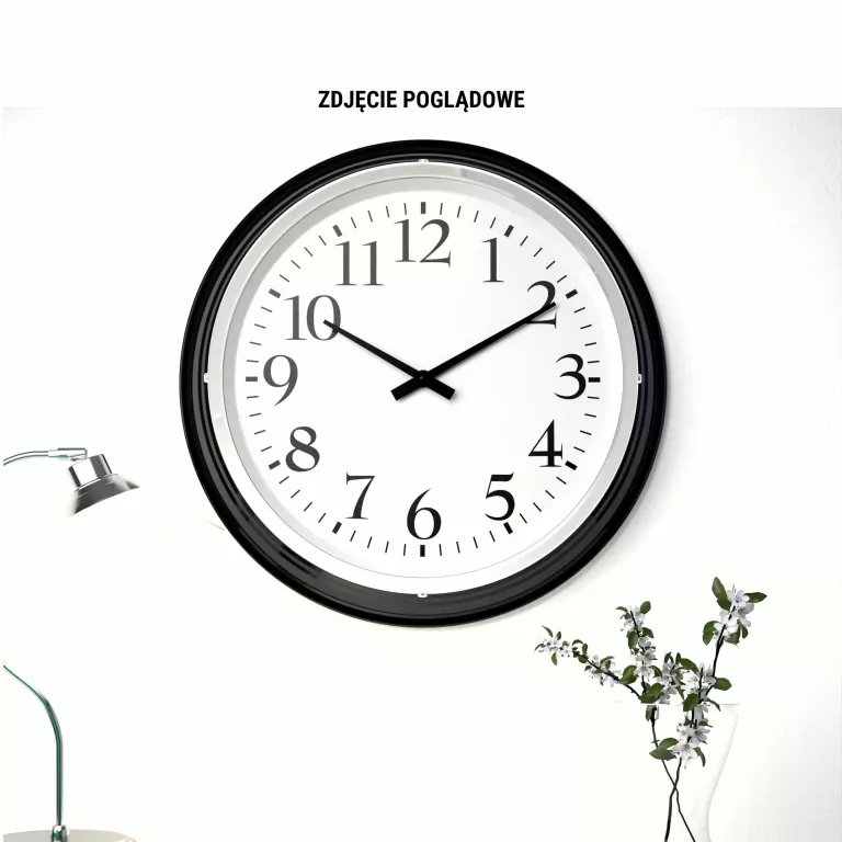 zegar-scienny-ikea-bravur-59-cm-okopowa-7a-warszawa