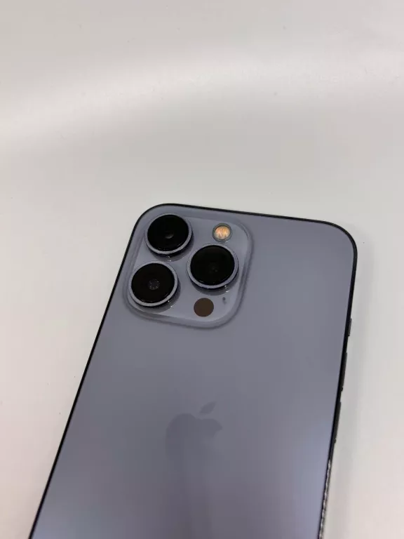 IPHONE 13 PRO 128GB 91% KONDYCJA BATERII