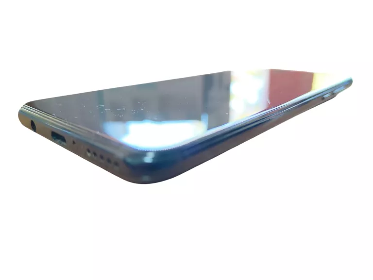 TELEFON HUAWEI P30 4GB/128GB LITE