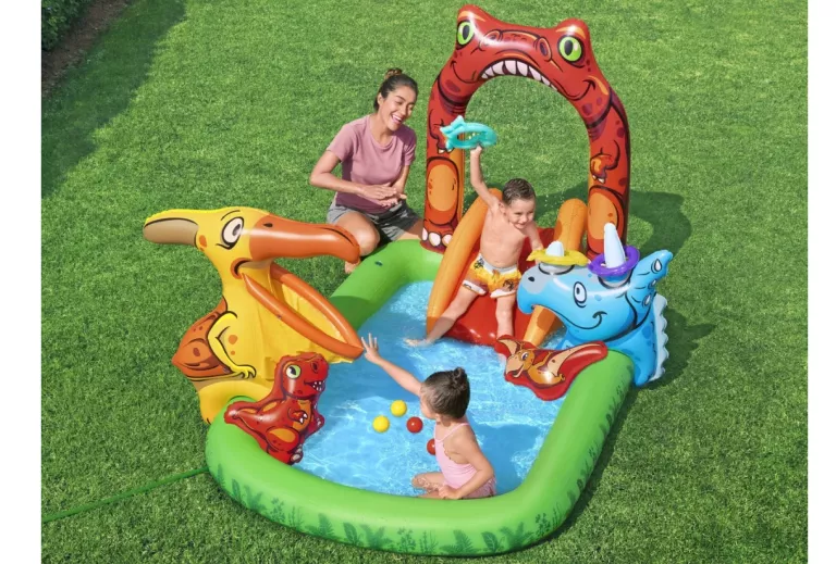 duzy-wodny-plac-zabaw-basen-dinozaury-241x140x137-cm-zwierzatka-wysokosc-13700