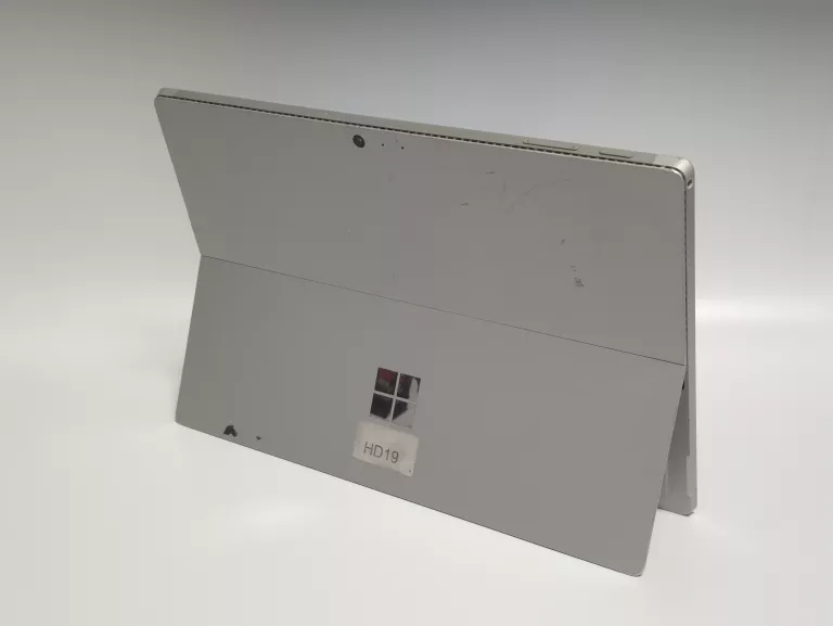 TABLET MICROSOFT SURFACE PRO 4 I5-6300U 8/256GB