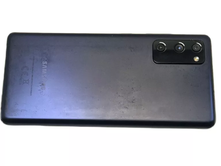 TELEFON SAMSUNG GALAXY S20 FE