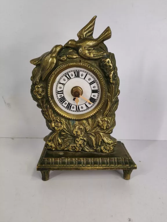 zegar-mosiezny-slava-kalwaryjska-37-krakow-kotkiewicz-sj