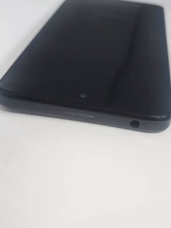 TELEFON MOTOROLA MOTO G13 4/128GB