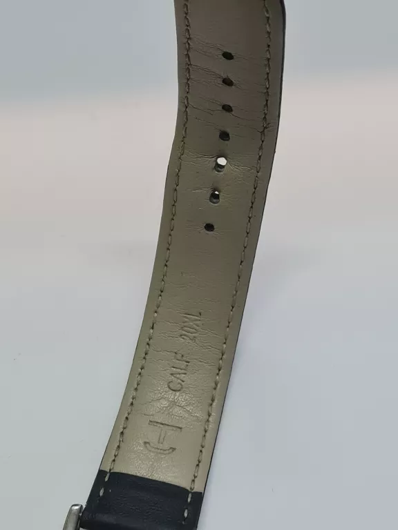 ZEGAREK BERING 11139-402