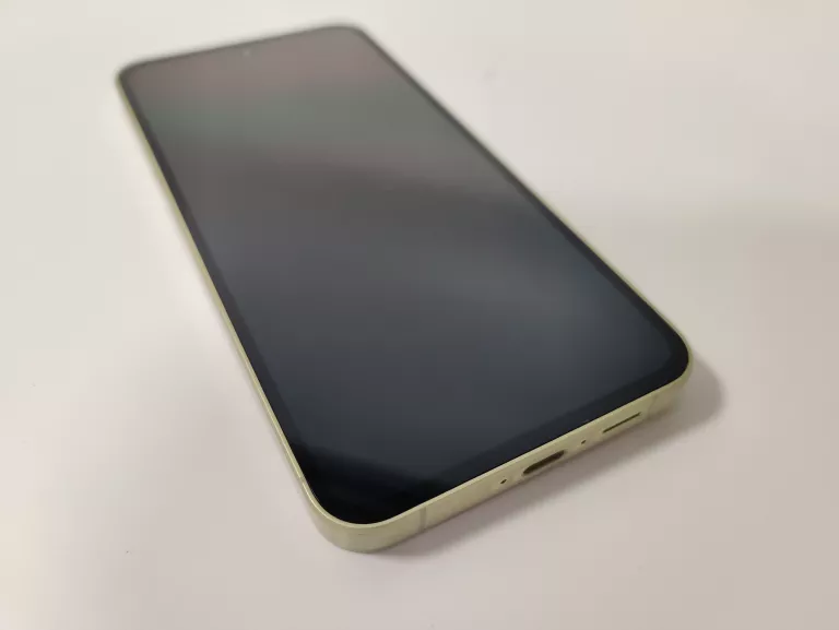 TELEFON SAMSUNG A55 8GB /128GB