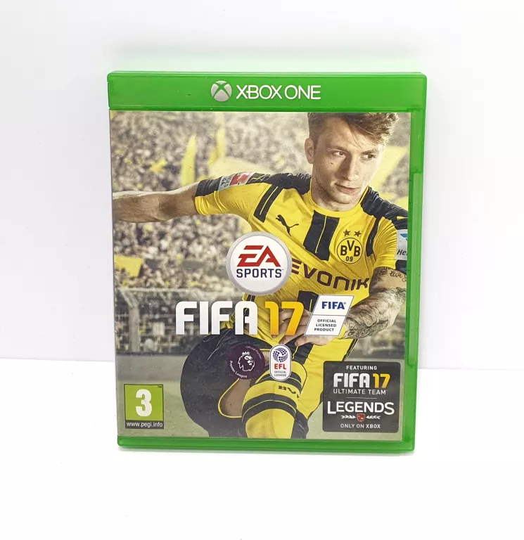 gra-na-konsole-xbox-one-fifa-17-rynek-15-olesno-palladium