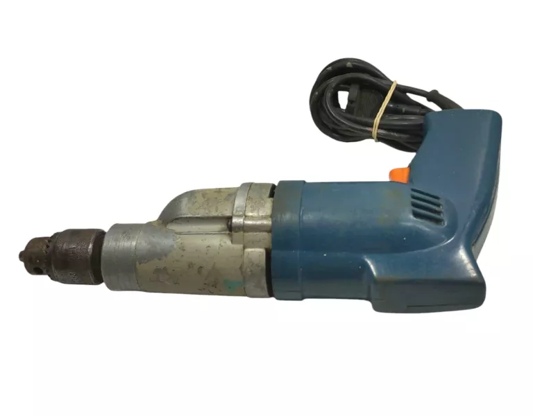 WIERTARKA ROST 1202