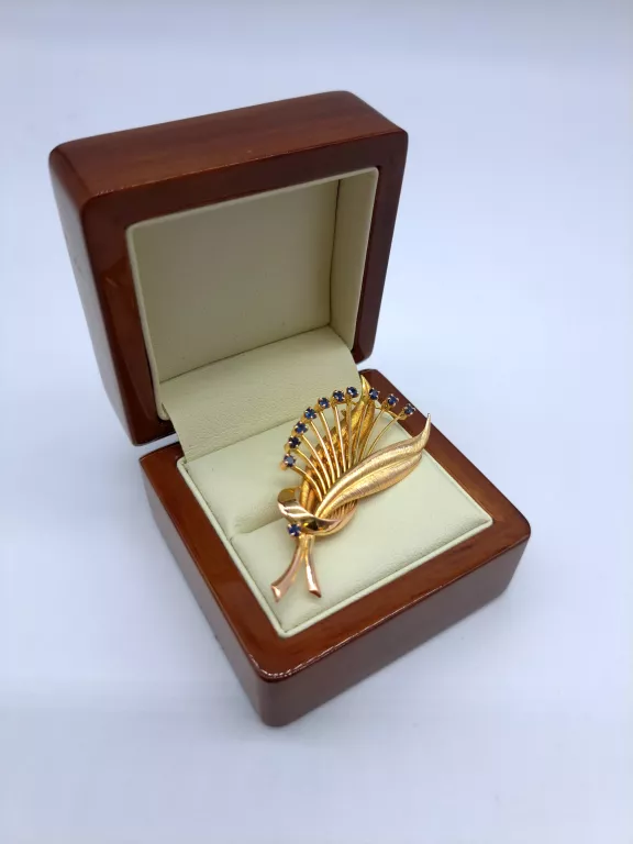 wyrob-jubilerski-uzywany-zlota-broszka-585-675g-stan-11323-2