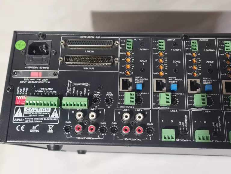 itc-audio-t-8000-matryca-audio-88-kod-producenta-t-4s240