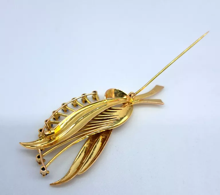 wyrob-jubilerski-uzywany-zlota-broszka-585-675g-marka-248811-958954