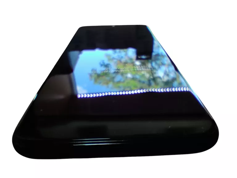 TELEFON HUAWEI P30 4GB/128GB LITE