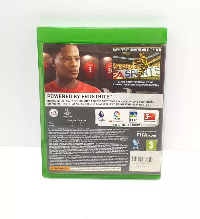 gra-na-konsole-xbox-one-fifa-17-ean-gtin-889842139167