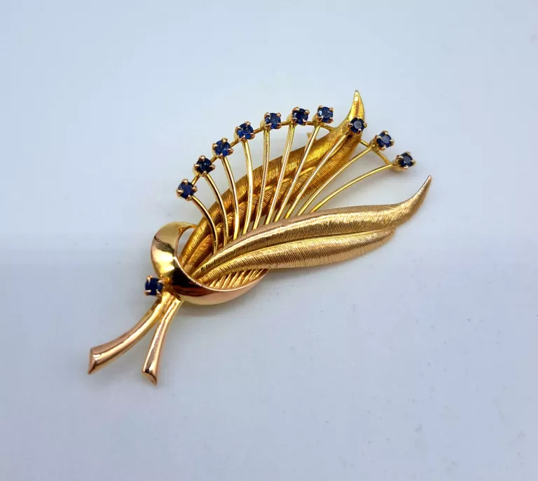 wyrob-jubilerski-uzywany-zlota-broszka-585-675g-kolor-dominujacy-205826-225106