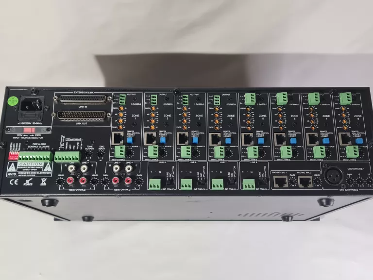 itc-audio-t-8000-matryca-audio-88-ean-gtin-6972396367668