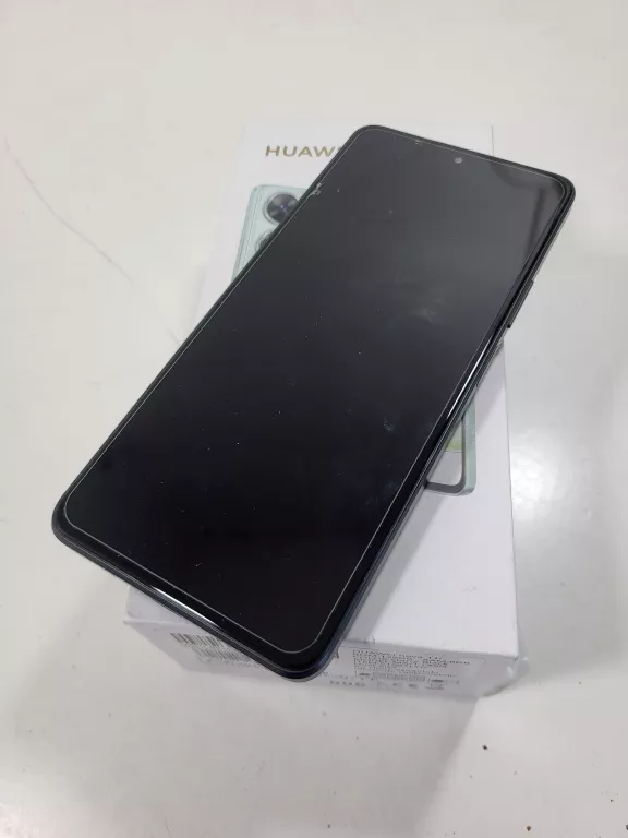 TELEFON HUAWEI NOVA 11I+ PUD