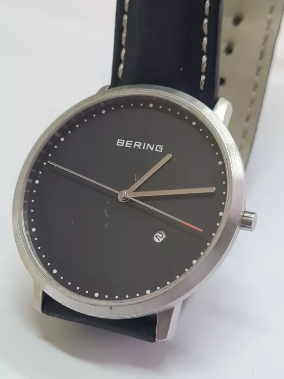 ZEGAREK BERING 11139-402