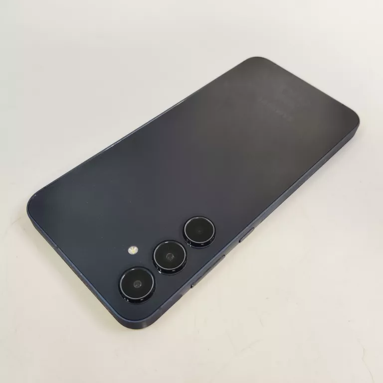 TELEFON SAMSUNG GALAXY A55 5G 8/256GB