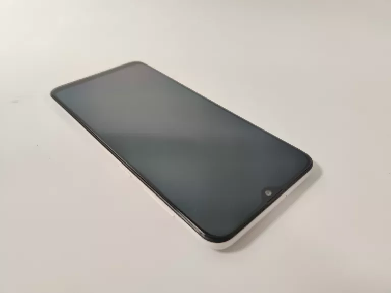 TELEFON SAMSUNG A30S 4/64GB
