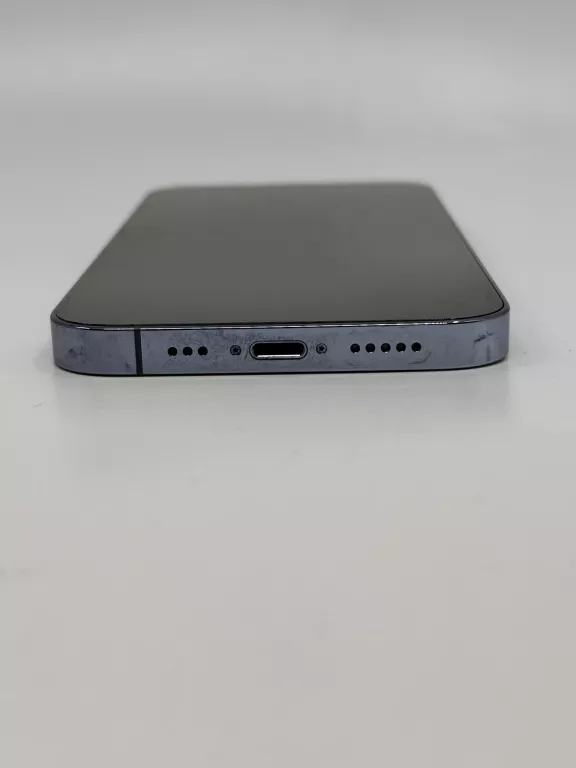 IPHONE 13 PRO 128GB 91% KONDYCJA BATERII