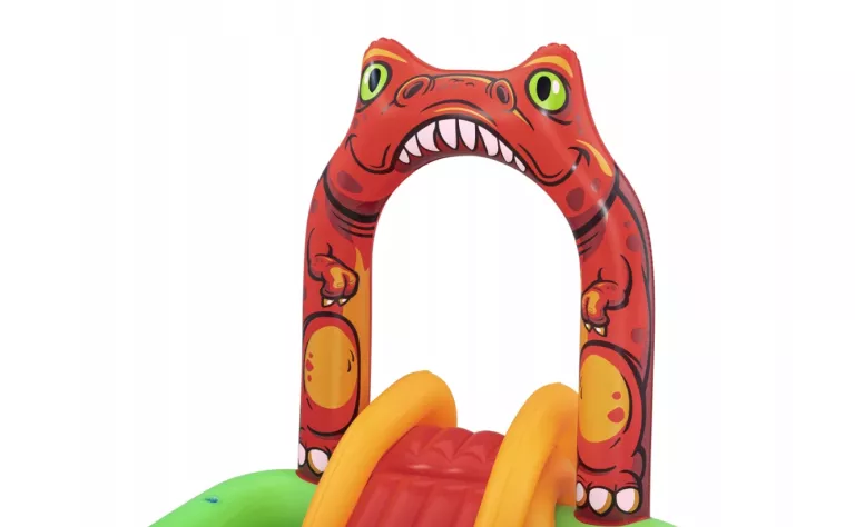 duzy-wodny-plac-zabaw-basen-dinozaury-241x140x137-cm-zwierzatka-waga-produktu-z-opakowaniem-jednostkowym-5400