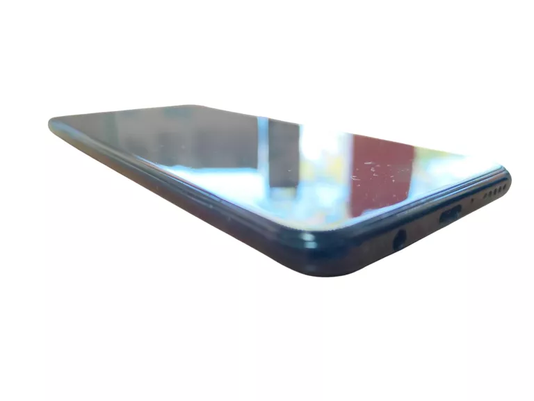 TELEFON HUAWEI P30 4GB/128GB LITE