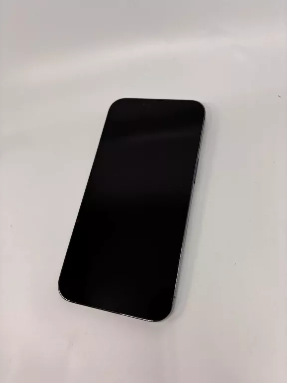 IPHONE 13 PRO 128GB 91% KONDYCJA BATERII