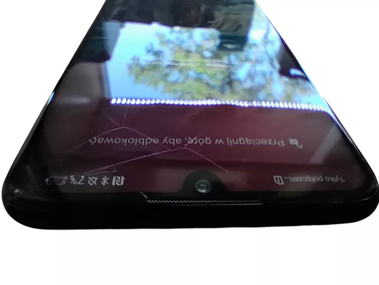 TELEFON HUAWEI P30 4GB/128GB LITE