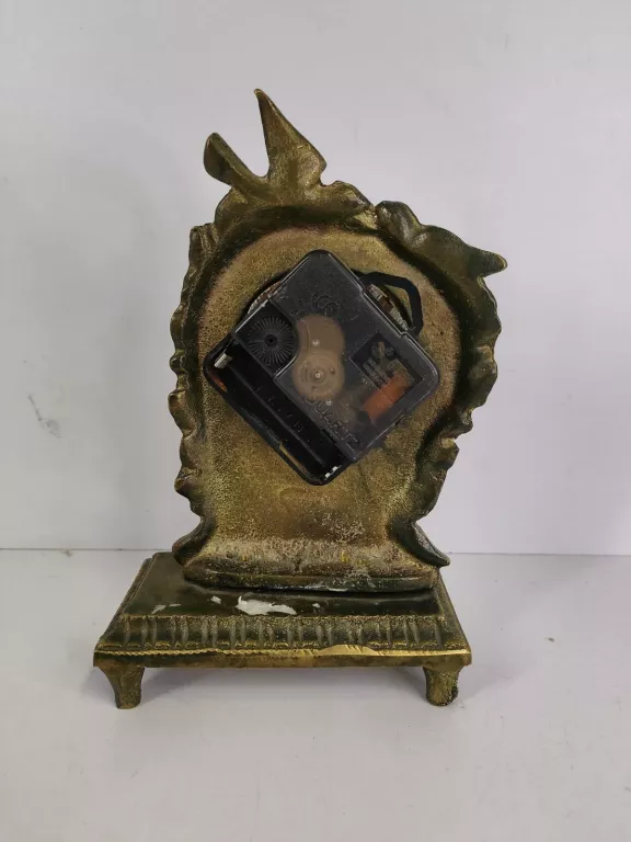 zegar-mosiezny-slava-stan-11323-253806