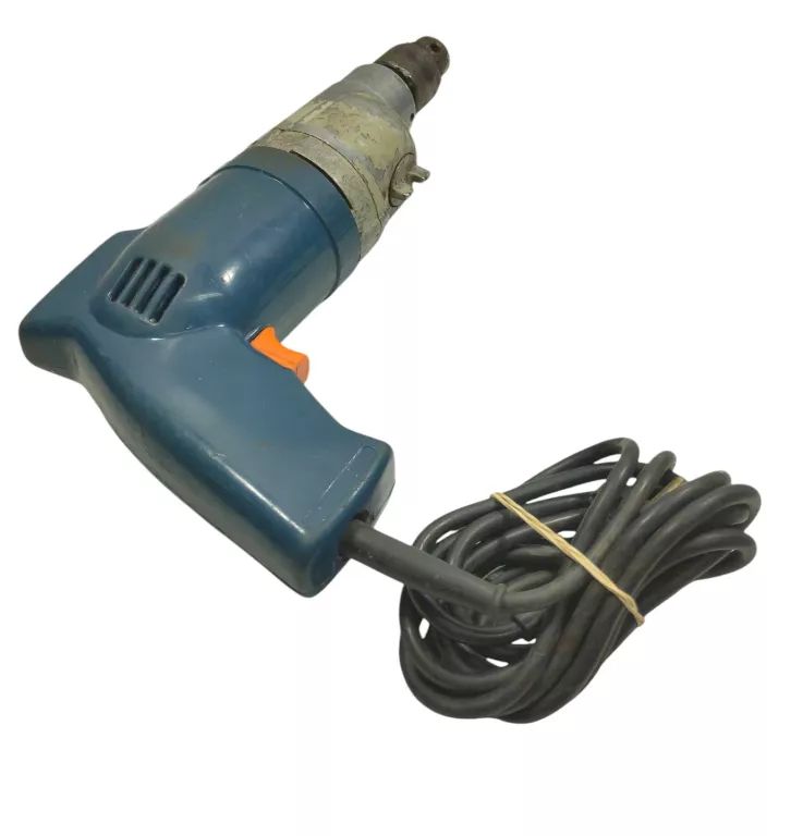 WIERTARKA ROST 1202