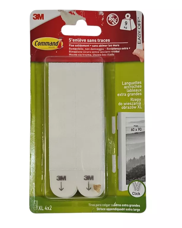 command-tasmy-do-podwieszania-9kg-kosciuszki-10a1-braniewo