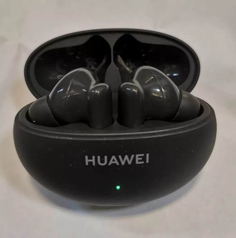 SŁUCHAWKI HUAWEI FREEBUDS 5I KPL FV