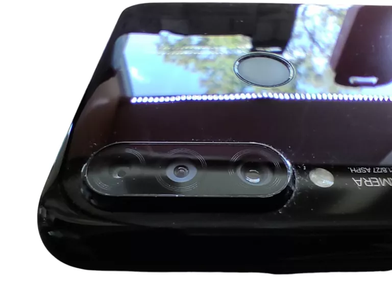 TELEFON HUAWEI P30 4GB/128GB LITE