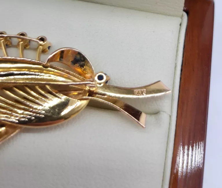 wyrob-jubilerski-uzywany-zlota-broszka-585-675g-kamien-17088-4194304