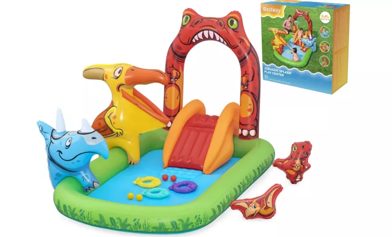 duzy-wodny-plac-zabaw-basen-dinozaury-241x140x137-cm-zwierzatka-rodzaj-6872-4