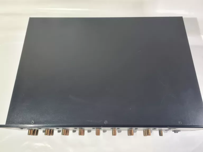 itc-audio-t-8000-matryca-audio-88-marka-248811-1951532