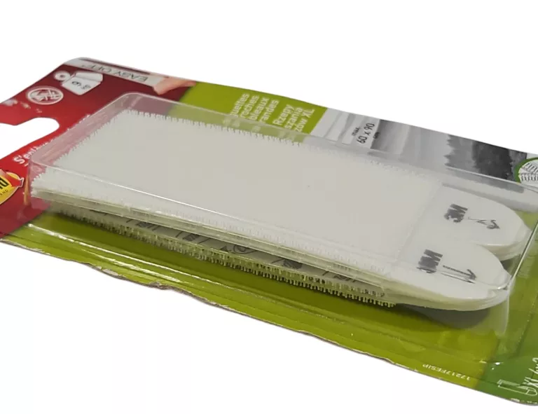 command-tasmy-do-podwieszania-9kg-ean-gtin-4064035150402