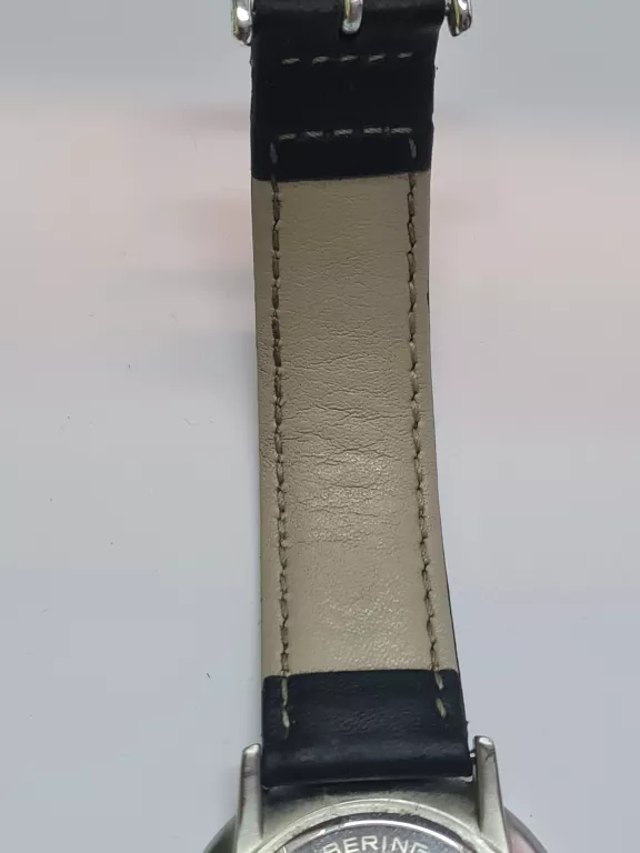 zegarek-bering-11139-402-mechanizm-18738-1
