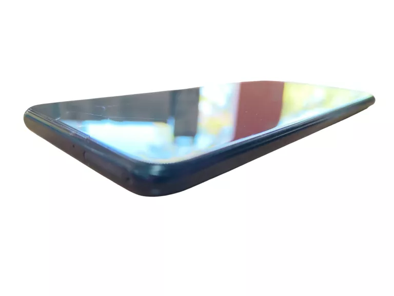 TELEFON HUAWEI P30 4GB/128GB LITE