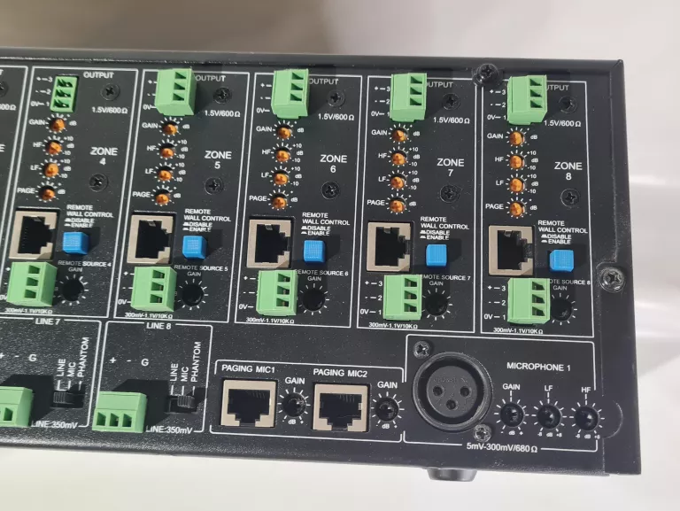 itc-audio-t-8000-matryca-audio-88-stan-11323-2