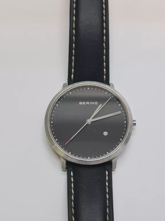 ZEGAREK BERING 11139-402