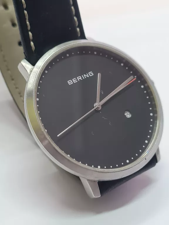 ZEGAREK BERING 11139-402