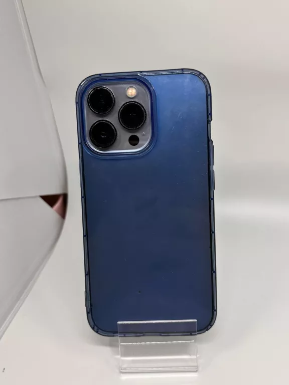 IPHONE 13 PRO 128GB 91% KONDYCJA BATERII