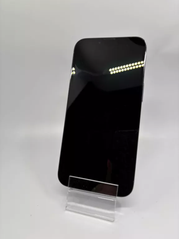 IPHONE 13 PRO 128GB 91% KONDYCJA BATERII